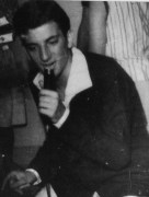 Michele Maisano