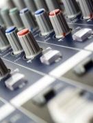 Studio registrazione Savona