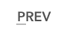 $text.previousPage